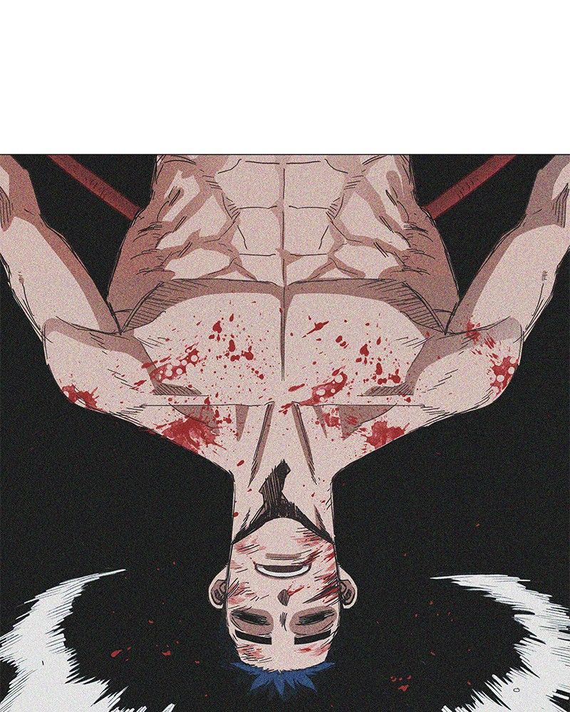 The Boxer Chapitre 52 - Page 1