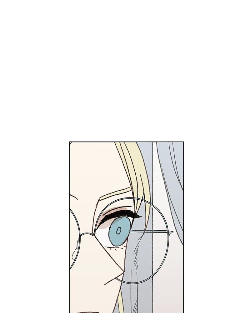 The Boxer Chapitre 52 - Page 102