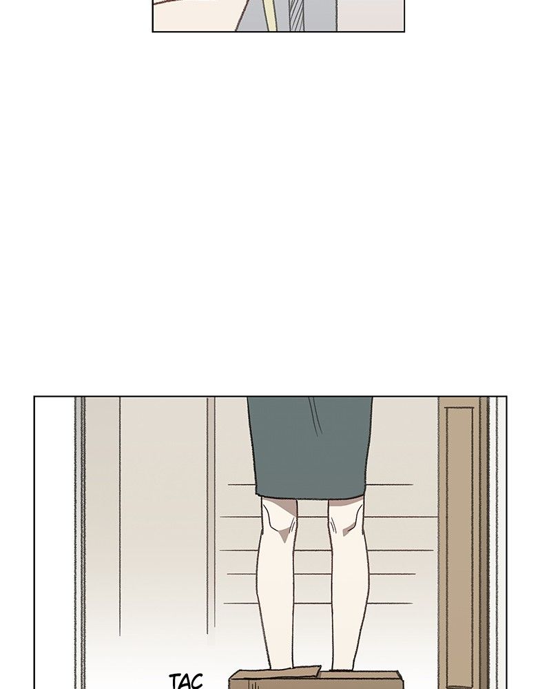The Boxer Chapitre 52 - Page 103