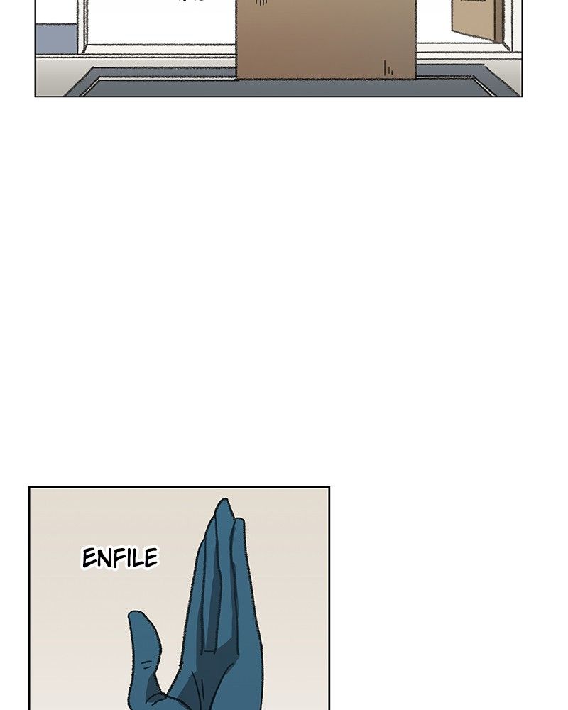 The Boxer Chapitre 52 - Page 104