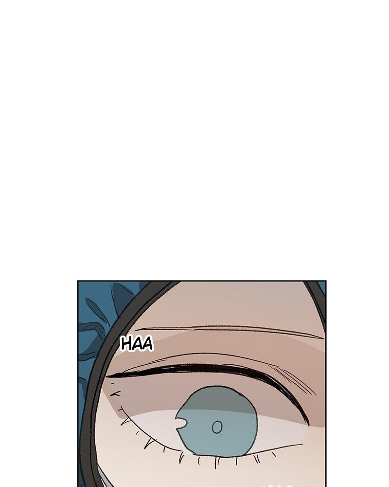 The Boxer Chapitre 52 - Page 106