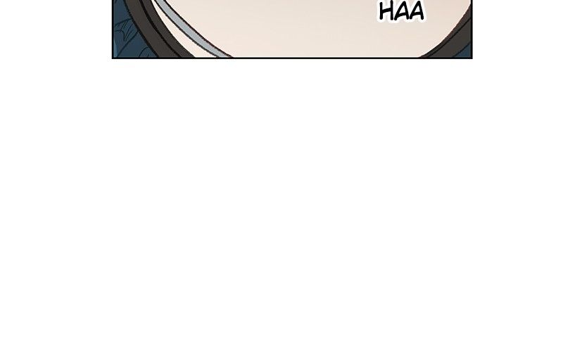 The Boxer Chapitre 52 - Page 107
