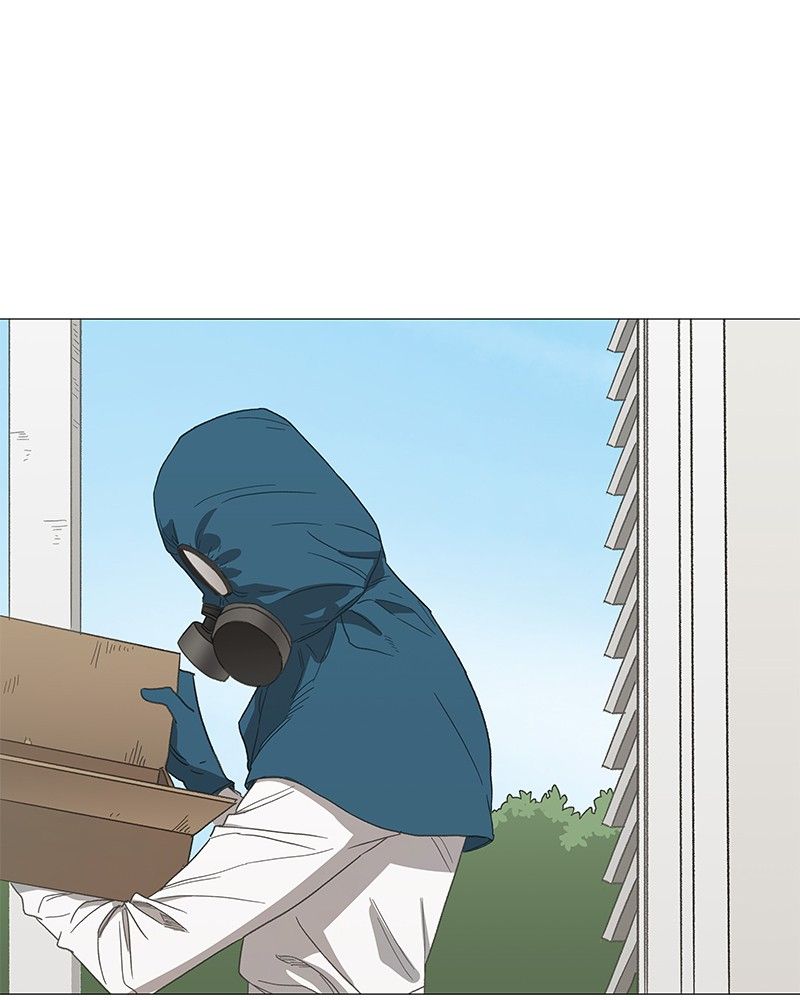 The Boxer Chapitre 52 - Page 108