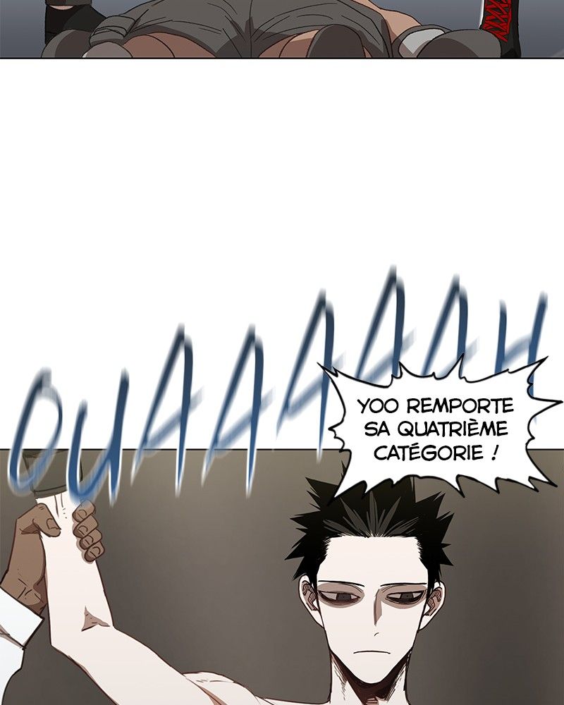 The Boxer Chapitre 52 - Page 11