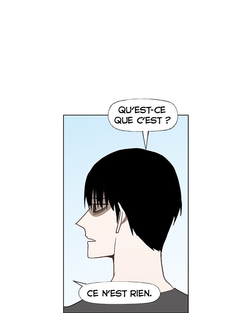 The Boxer Chapitre 52 - Page 110