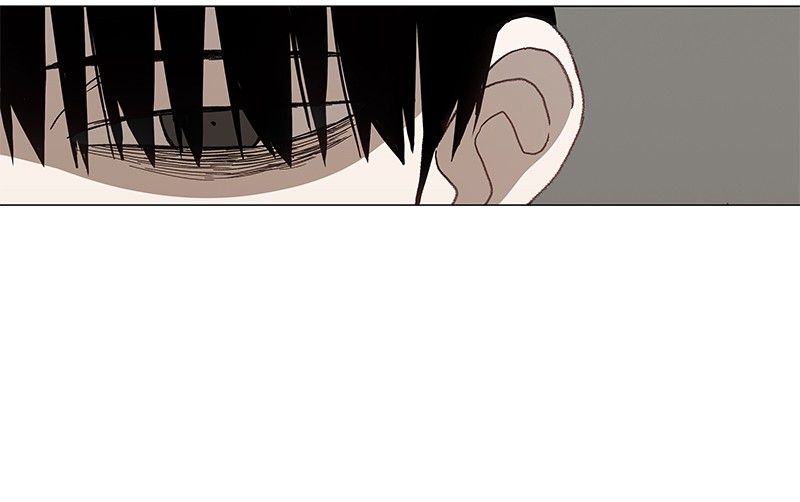 The Boxer Chapitre 52 - Page 114