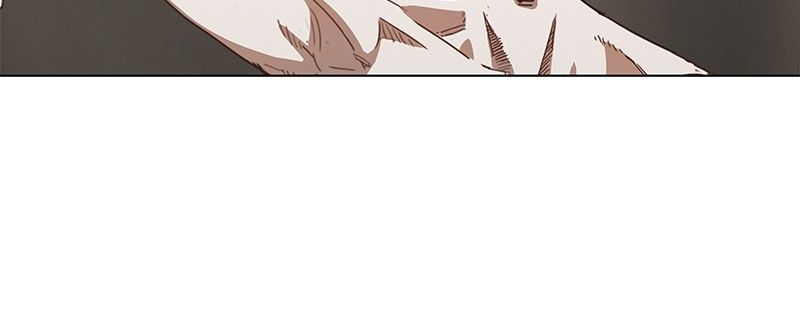 The Boxer Chapitre 52 - Page 12