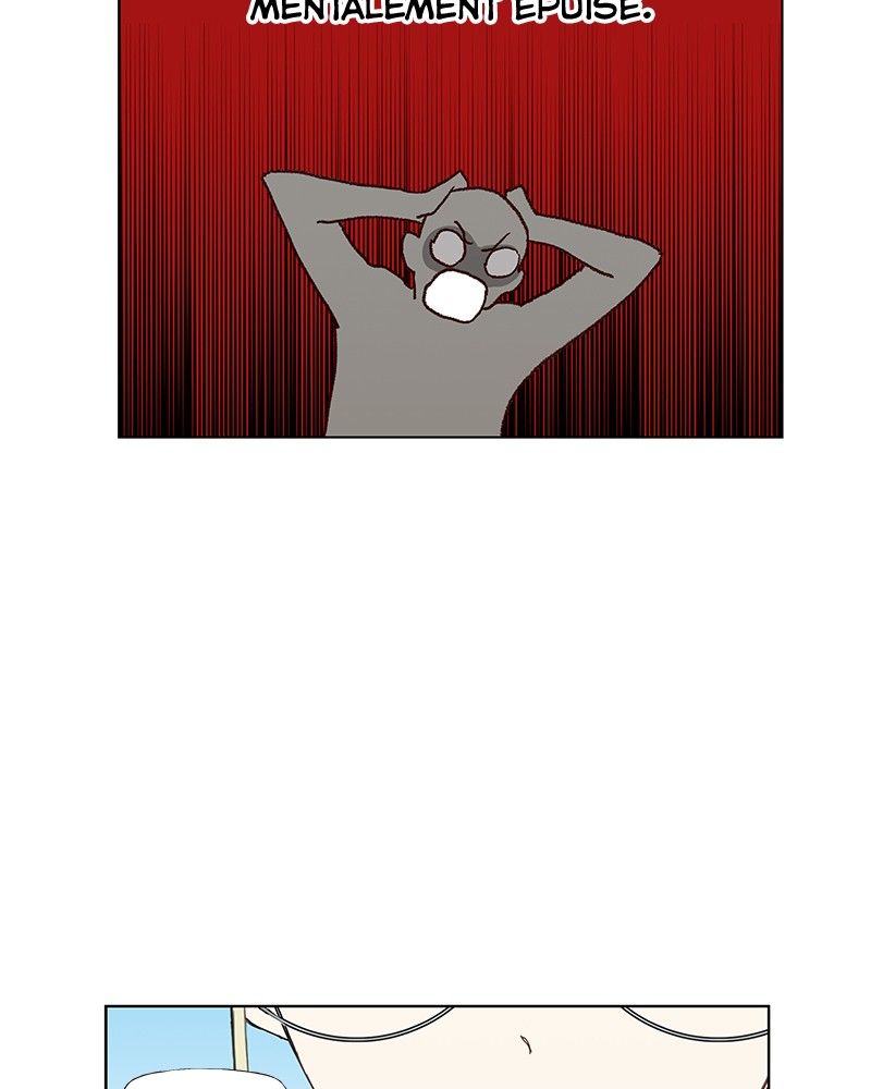 The Boxer Chapitre 52 - Page 120