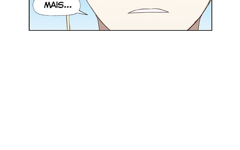 The Boxer Chapitre 52 - Page 121