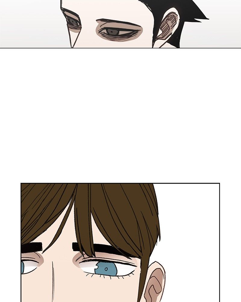 The Boxer Chapitre 52 - Page 126