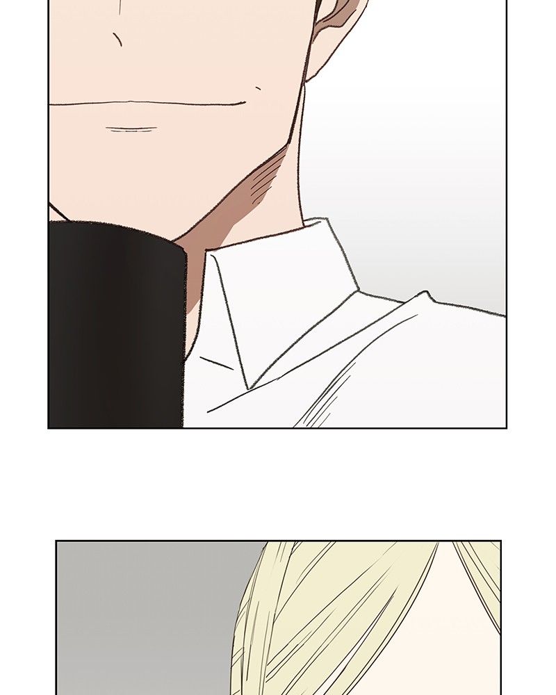 The Boxer Chapitre 52 - Page 127