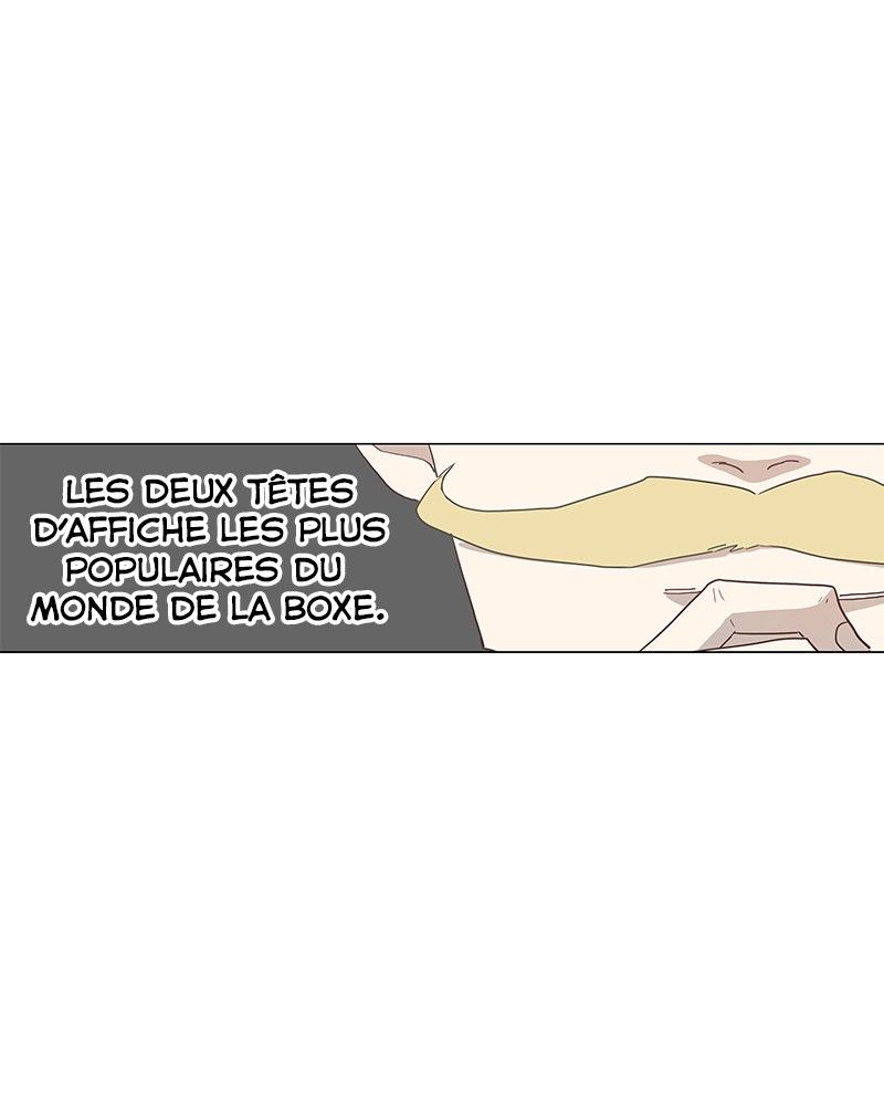 The Boxer Chapitre 52 - Page 13