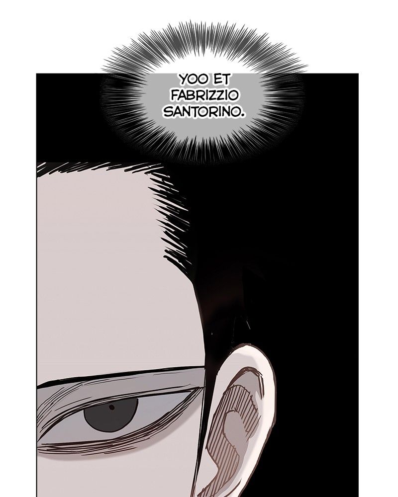 The Boxer Chapitre 52 - Page 14