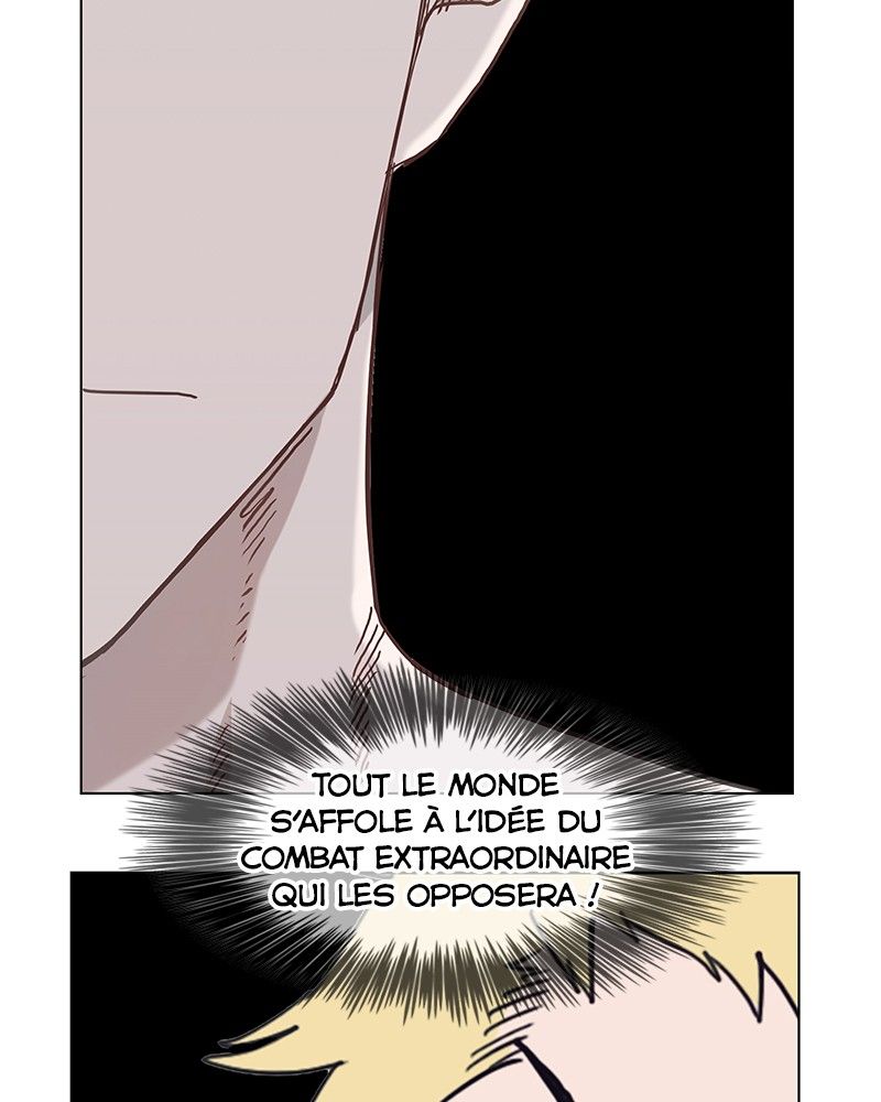 The Boxer Chapitre 52 - Page 15