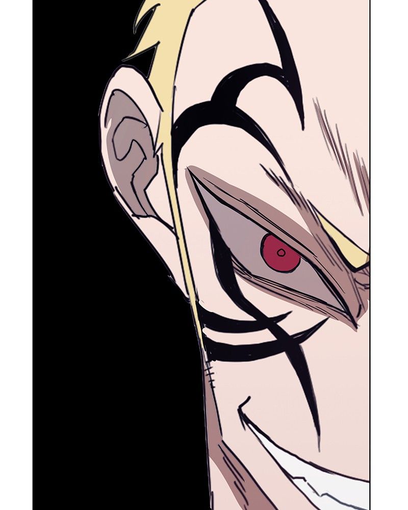 The Boxer Chapitre 52 - Page 16