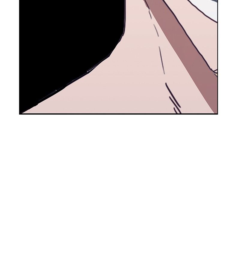 The Boxer Chapitre 52 - Page 17