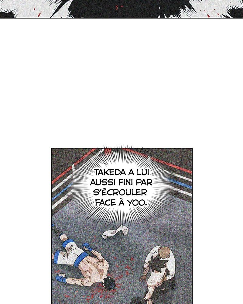 The Boxer Chapitre 52 - Page 2