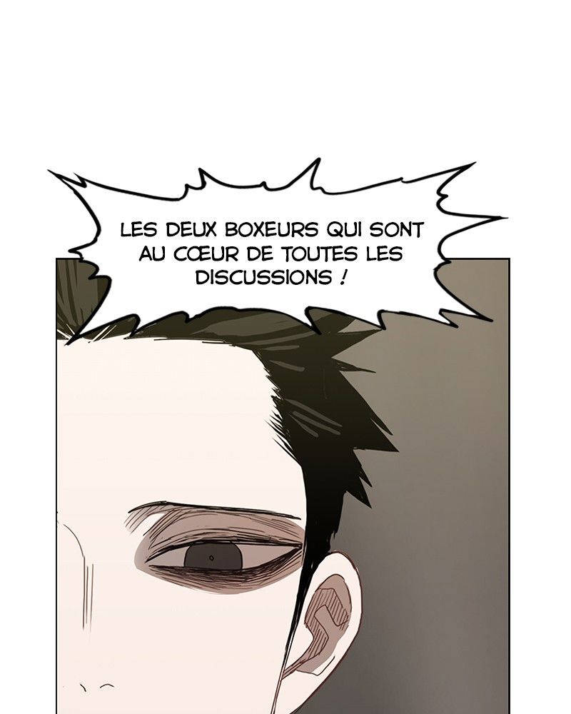 The Boxer Chapitre 52 - Page 22