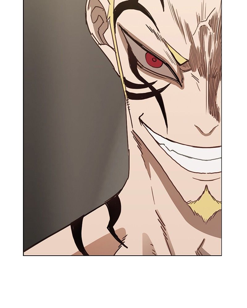 The Boxer Chapitre 52 - Page 24