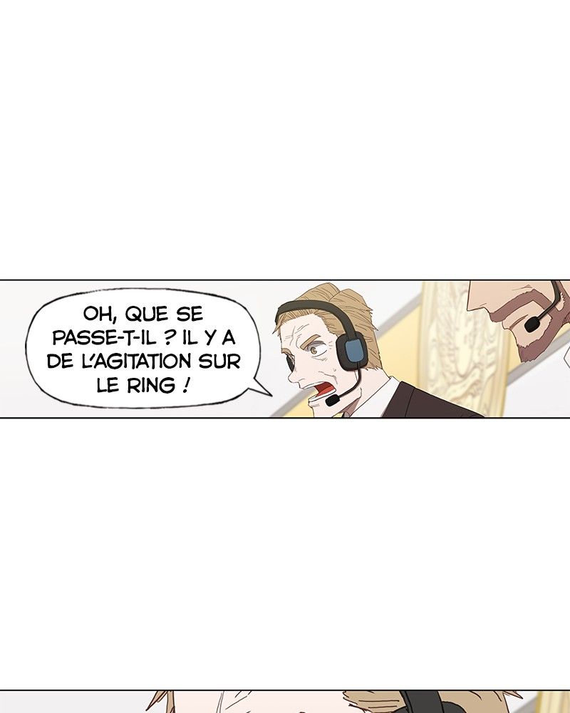 The Boxer Chapitre 52 - Page 27