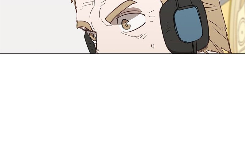 The Boxer Chapitre 52 - Page 28