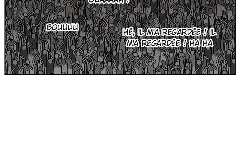 The Boxer Chapitre 52 - Page 35