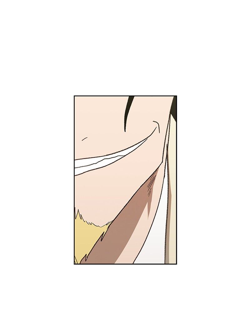 The Boxer Chapitre 52 - Page 36