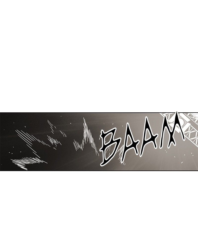 The Boxer Chapitre 52 - Page 4