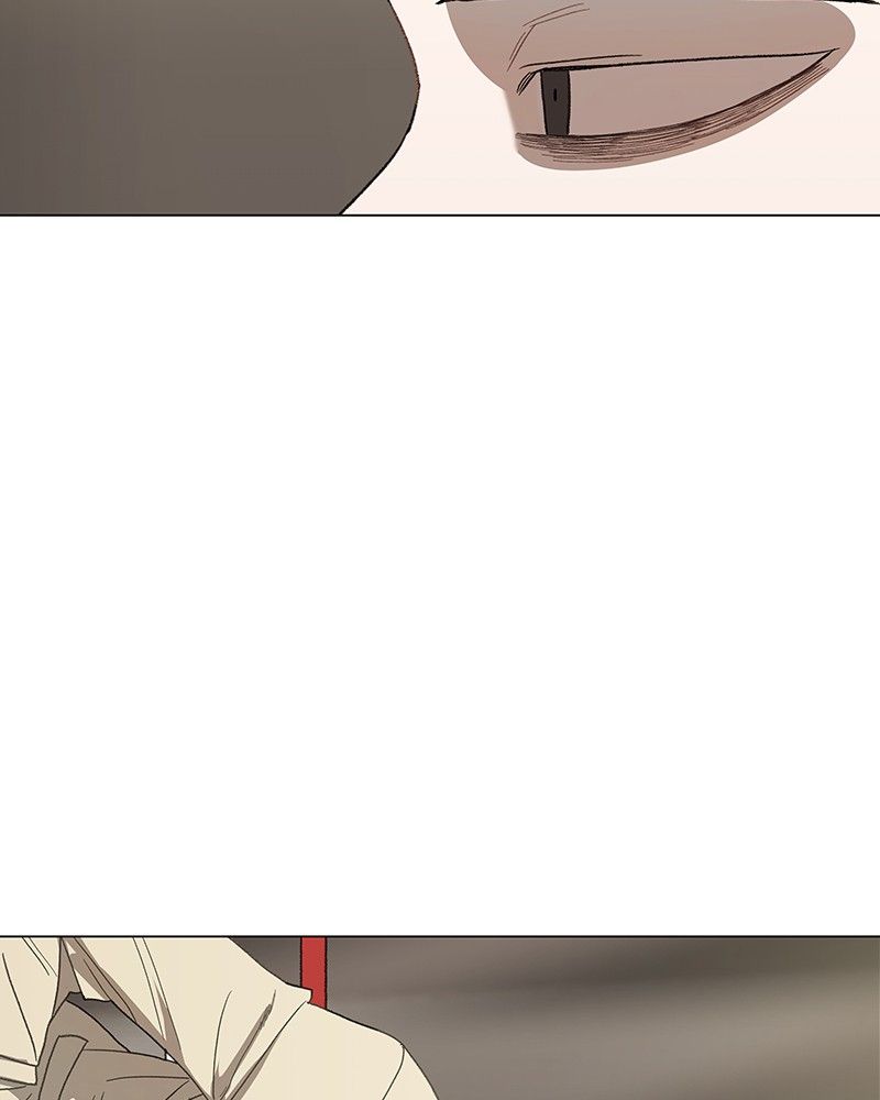 The Boxer Chapitre 52 - Page 46