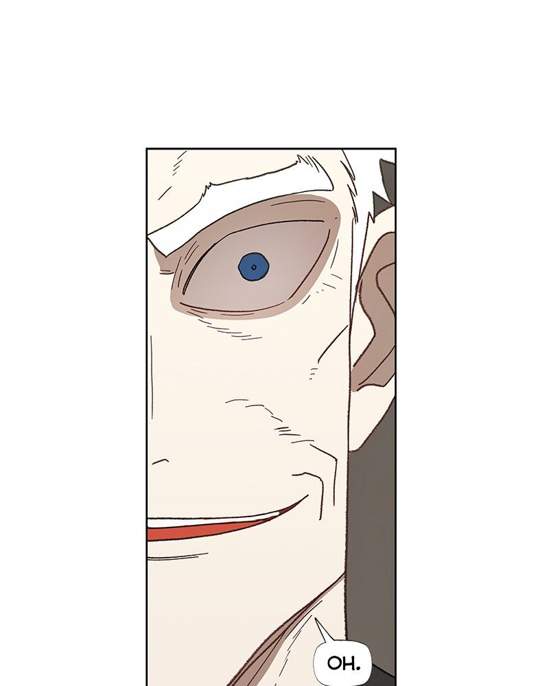 The Boxer Chapitre 52 - Page 49