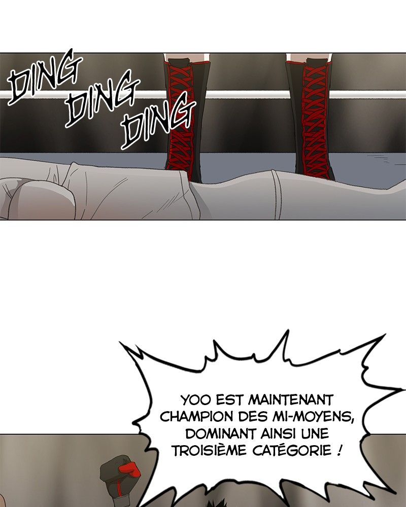 The Boxer Chapitre 52 - Page 5
