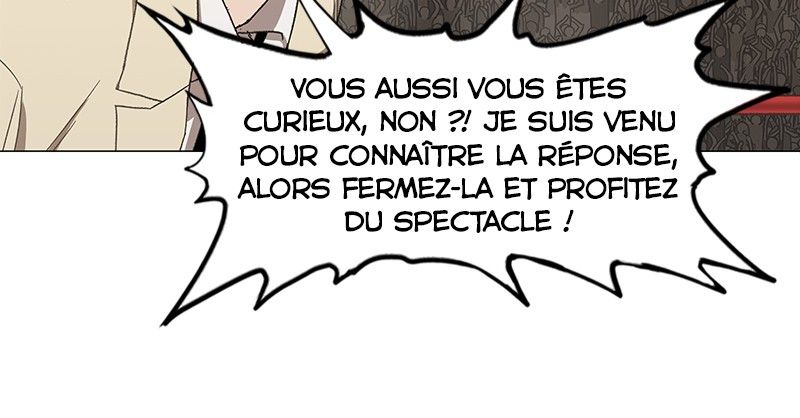 The Boxer Chapitre 52 - Page 54