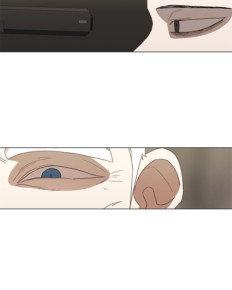 The Boxer Chapitre 52 - Page 56