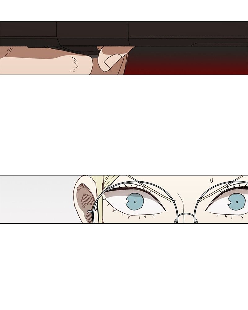 The Boxer Chapitre 52 - Page 57