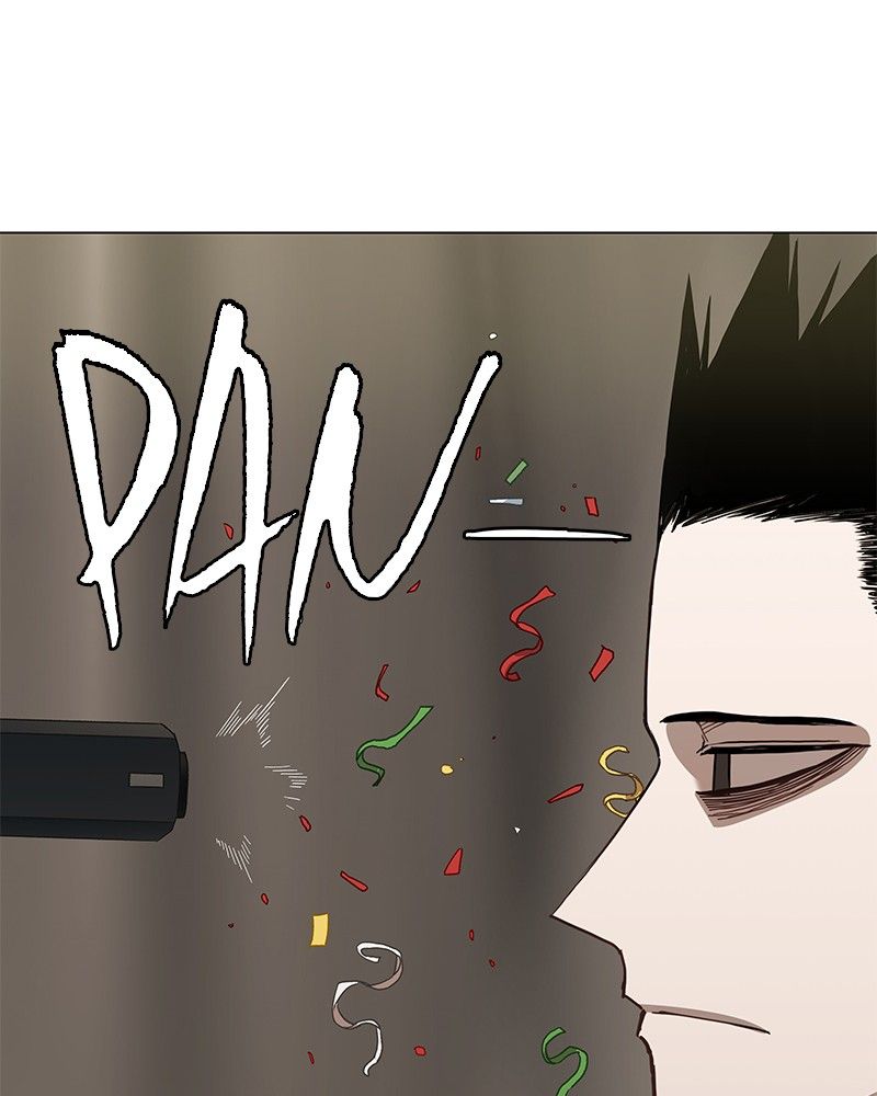 The Boxer Chapitre 52 - Page 59