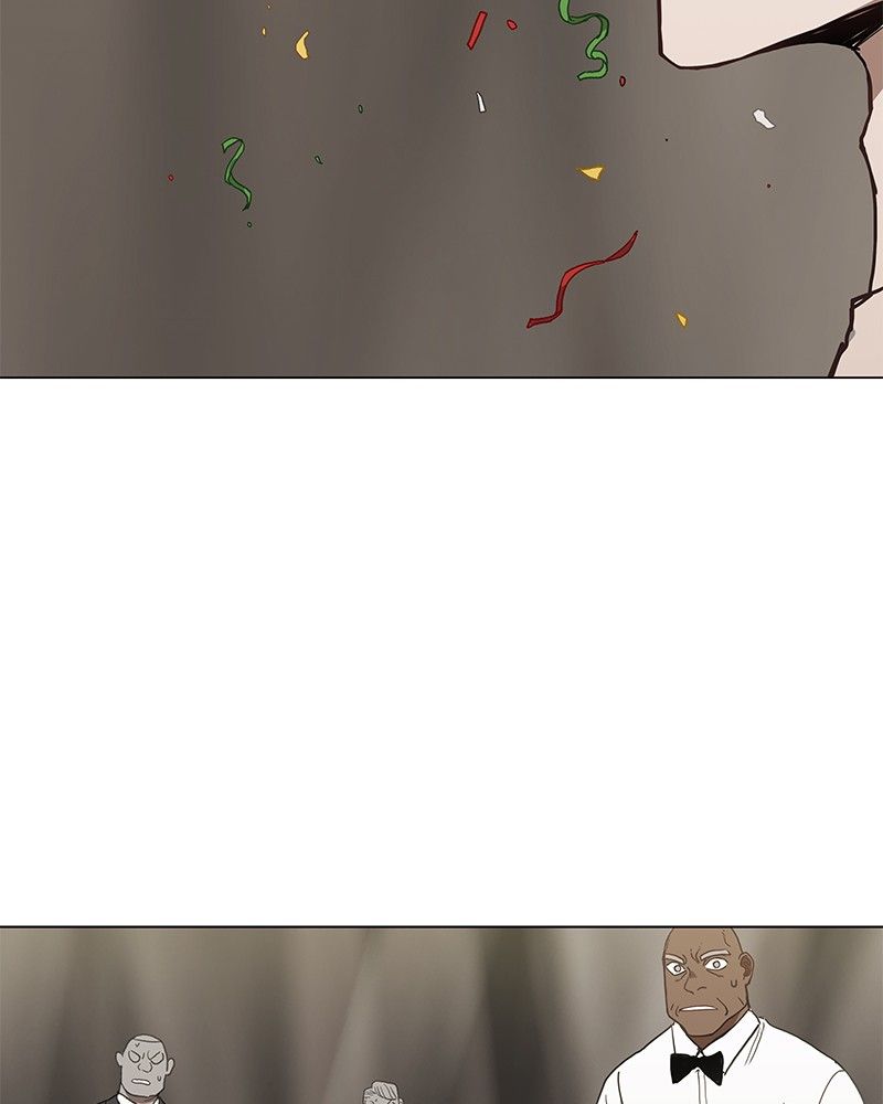 The Boxer Chapitre 52 - Page 60