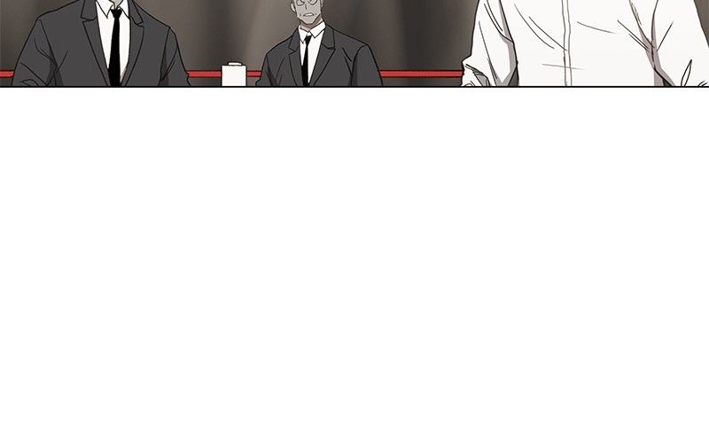 The Boxer Chapitre 52 - Page 61
