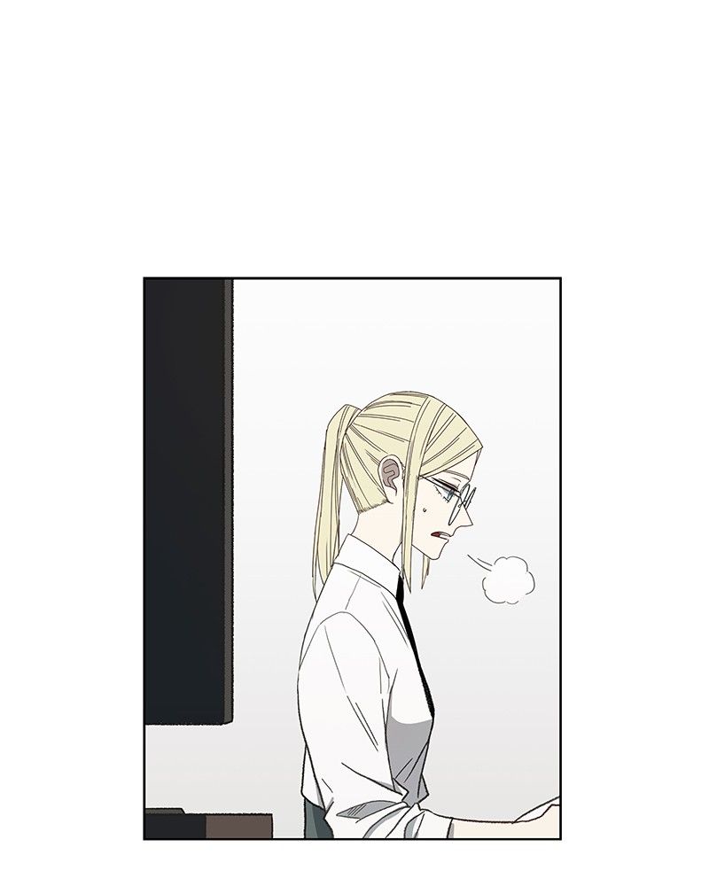 The Boxer Chapitre 52 - Page 62