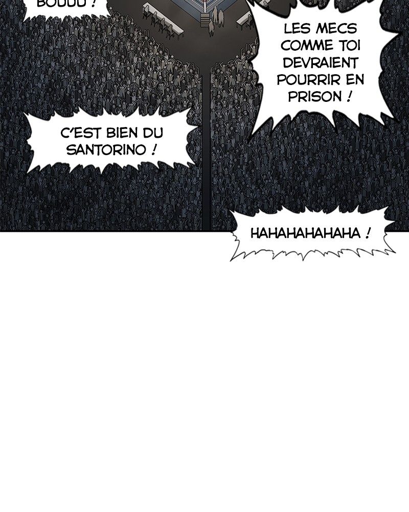 The Boxer Chapitre 52 - Page 65