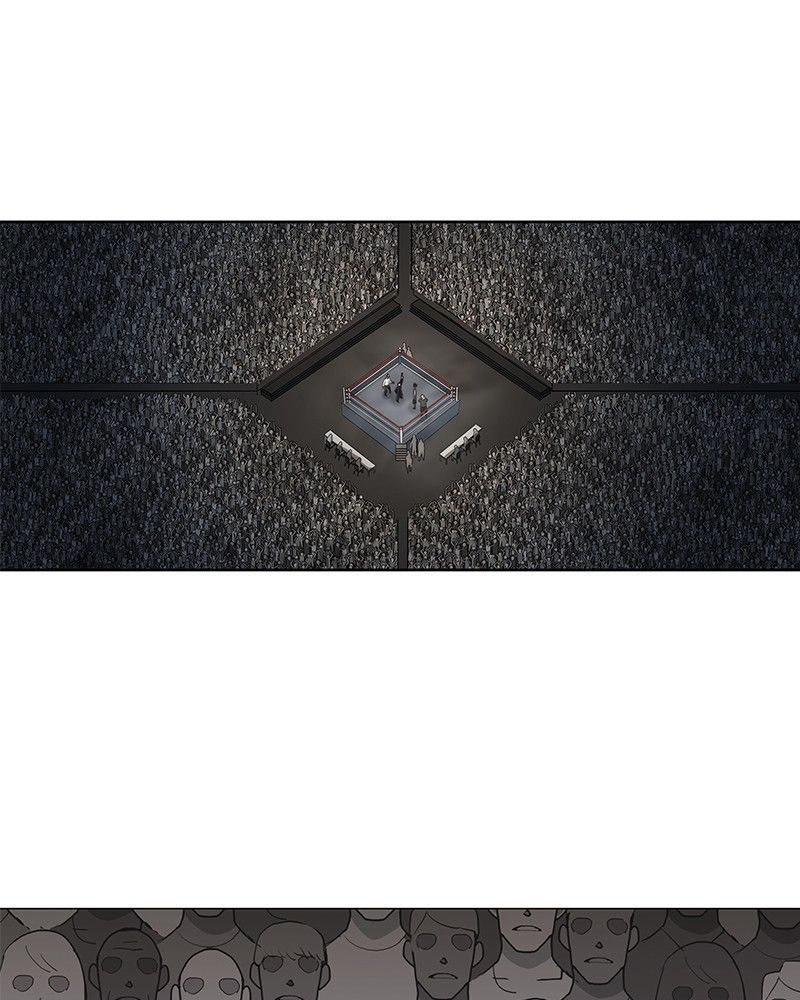 The Boxer Chapitre 52 - Page 68