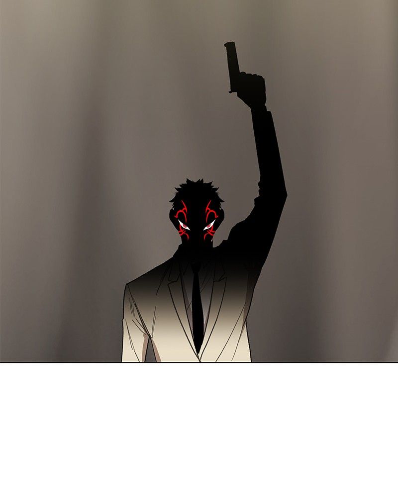 The Boxer Chapitre 52 - Page 70