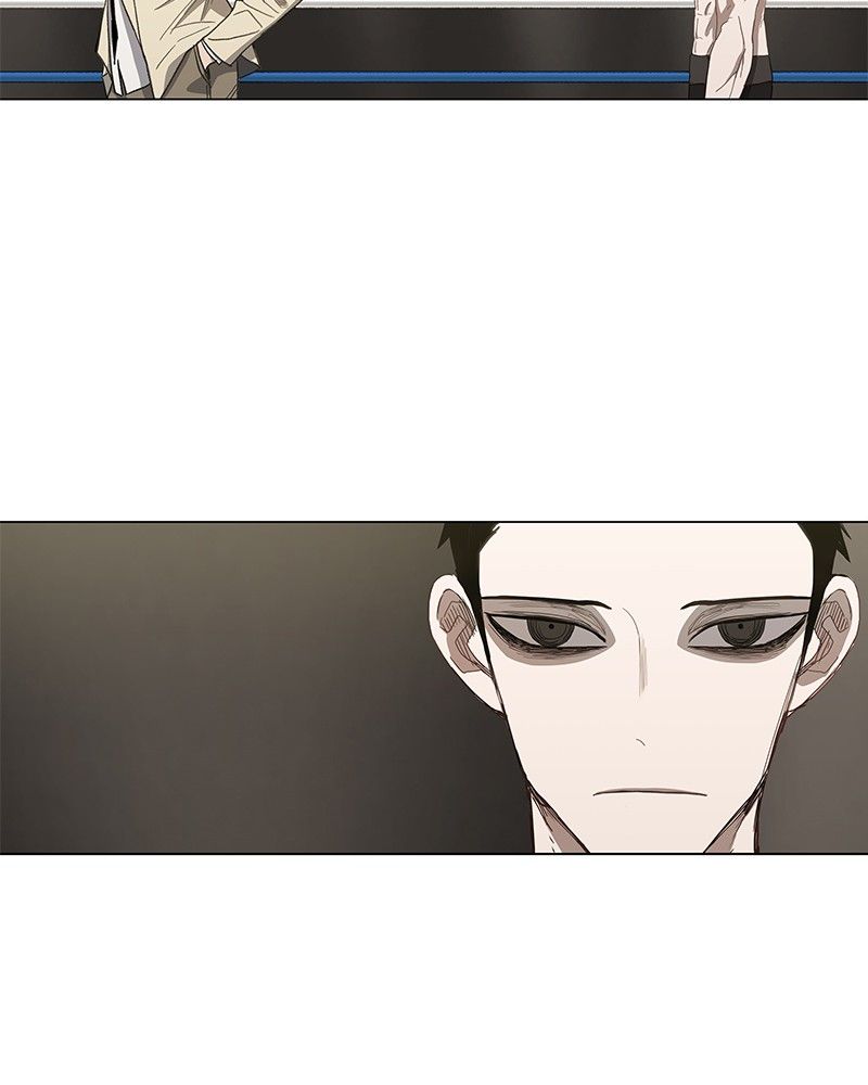 The Boxer Chapitre 52 - Page 73