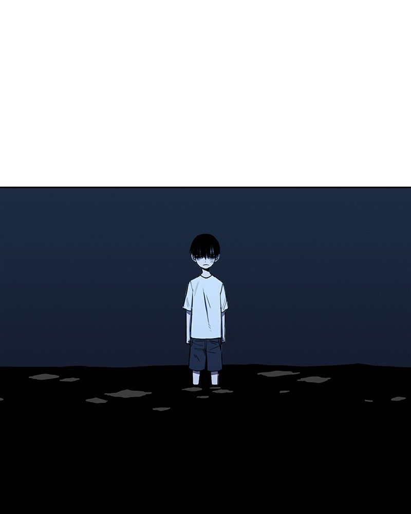 The Boxer Chapitre 52 - Page 78