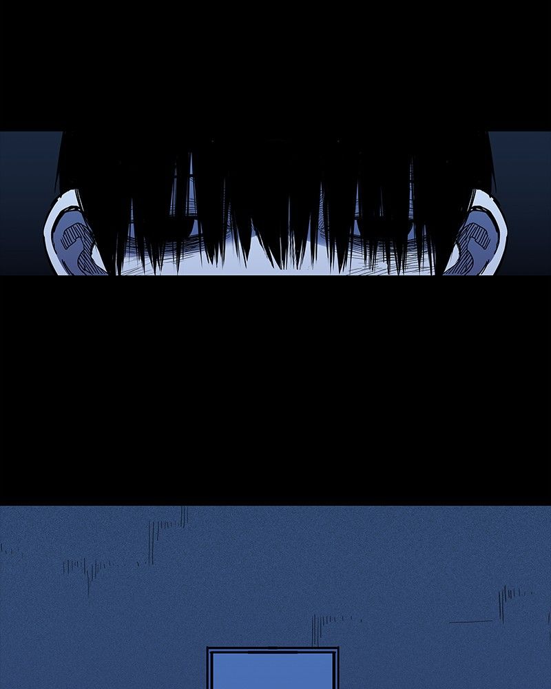 The Boxer Chapitre 52 - Page 79