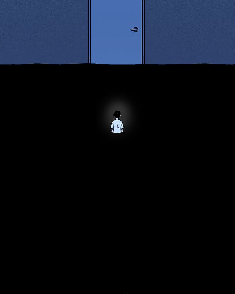 The Boxer Chapitre 52 - Page 80