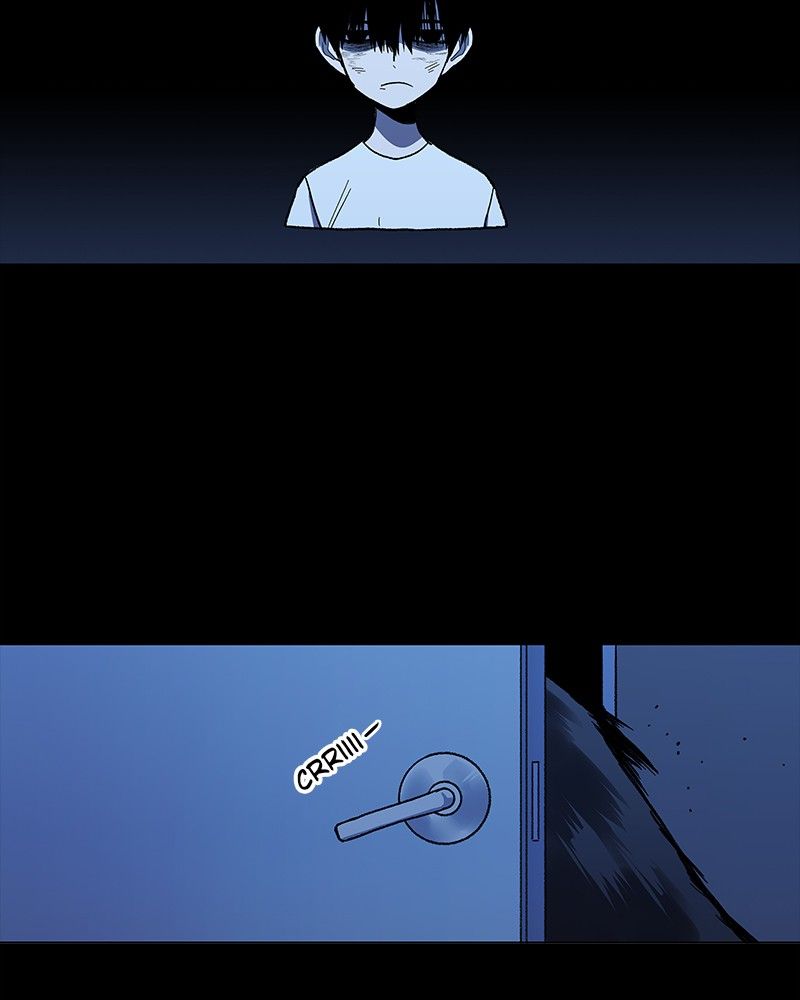 The Boxer Chapitre 52 - Page 81