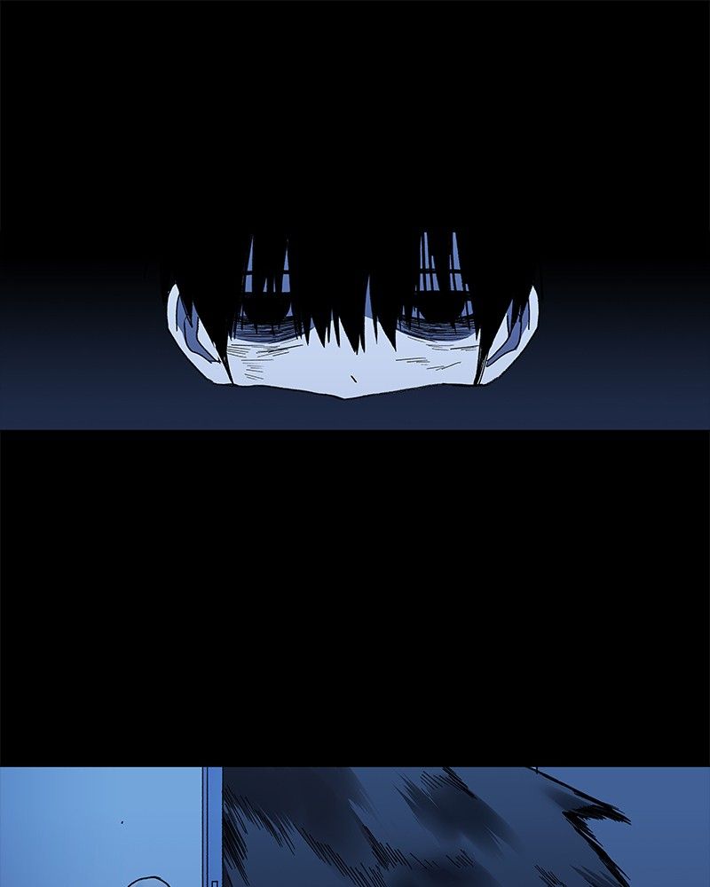 The Boxer Chapitre 52 - Page 83