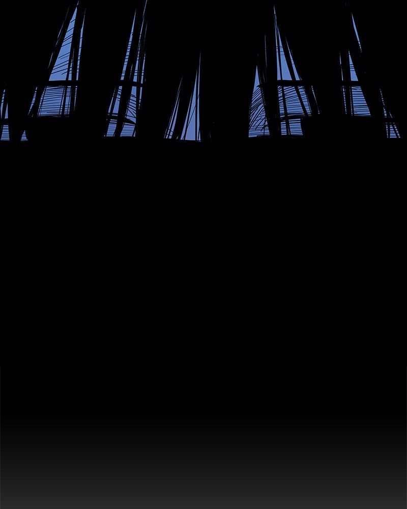 The Boxer Chapitre 52 - Page 85