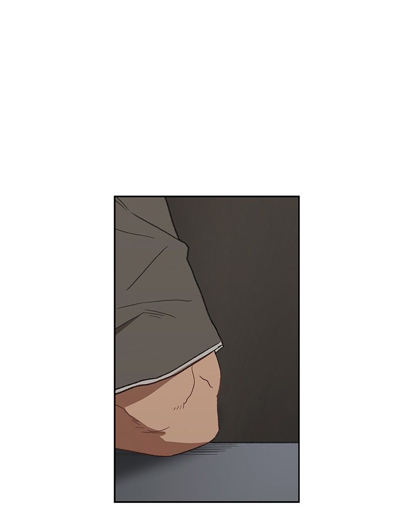 The Boxer Chapitre 52 - Page 9