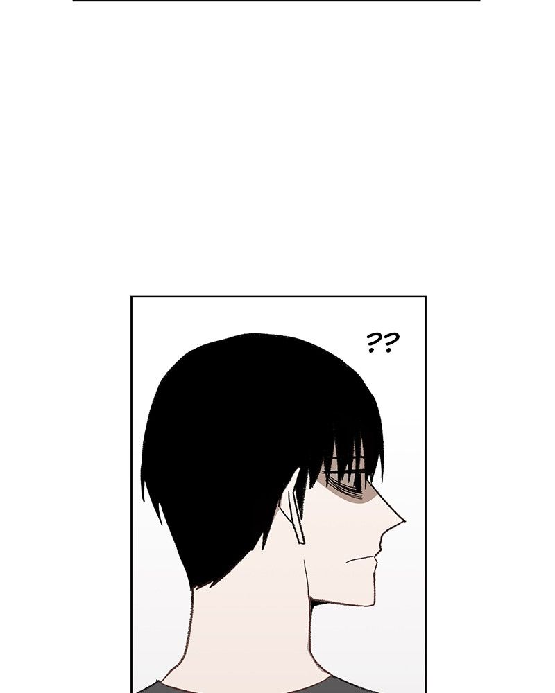 The Boxer Chapitre 52 - Page 92